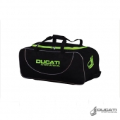 Sport Bag